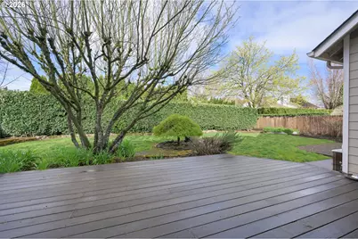 1630 Ridgley Blvd, Eugene, OR 97401 - Photo 35