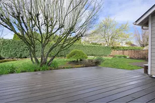 1630 Ridgley Blvd, Eugene, OR 97401 - Photo 35