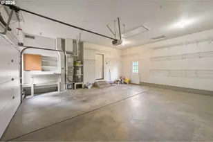 1630 Ridgley Blvd, Eugene, OR 97401 - Photo 41