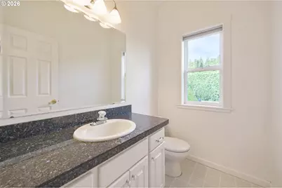 1630 Ridgley Blvd, Eugene, OR 97401 - Photo 19