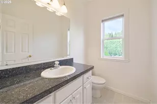 1630 Ridgley Blvd, Eugene, OR 97401 - Photo 19