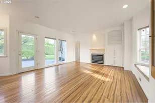 1630 Ridgley Blvd, Eugene, OR 97401 - Photo 15