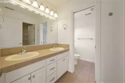 1630 Ridgley Blvd, Eugene, OR 97401 - Photo 25