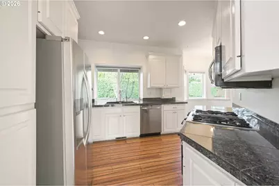 1630 Ridgley Blvd, Eugene, OR 97401 - Photo 9