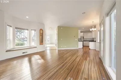 1630 Ridgley Blvd, Eugene, OR 97401 - Photo 17