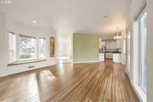 1630 Ridgley Blvd, Eugene, OR 97401 - Photo 17