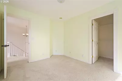 1630 Ridgley Blvd, Eugene, OR 97401 - Photo 29