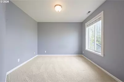 1630 Ridgley Blvd, Eugene, OR 97401 - Photo 31