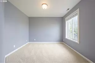 1630 Ridgley Blvd, Eugene, OR 97401 - Photo 31