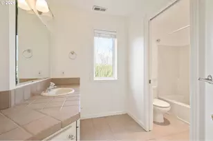 1630 Ridgley Blvd, Eugene, OR 97401 - Photo 33