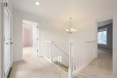 1630 Ridgley Blvd, Eugene, OR 97401 - Photo 21