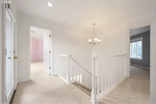 1630 Ridgley Blvd, Eugene, OR 97401 - Photo 21