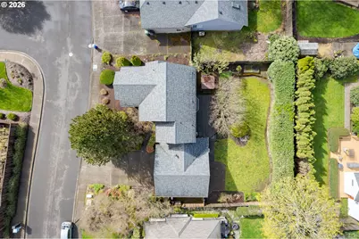 1630 Ridgley Blvd, Eugene, OR 97401 - Photo 45