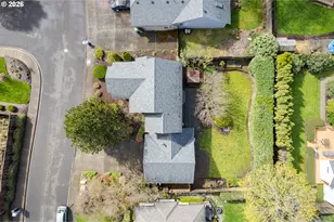 1630 Ridgley Blvd, Eugene, OR 97401 - Photo 45