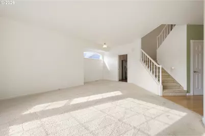 1630 Ridgley Blvd, Eugene, OR 97401 - Photo 7