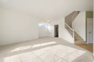 1630 Ridgley Blvd, Eugene, OR 97401 - Photo 7