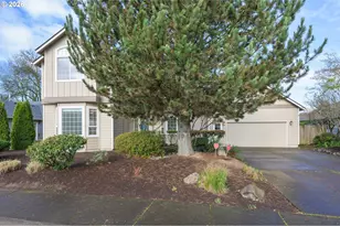 1630 Ridgley Blvd, Eugene, OR 97401 - Photo 1