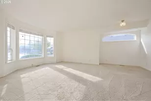 1630 Ridgley Blvd, Eugene, OR 97401 - Photo 5