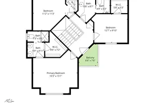 1630 Ridgley Blvd, Eugene, OR 97401 - Photo 43