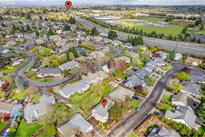 1630 Ridgley Blvd, Eugene, OR 97401 - Photo 47