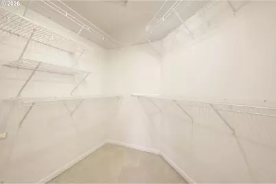 1630 Ridgley Blvd, Eugene, OR 97401 - Photo 27