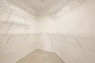 1630 Ridgley Blvd, Eugene, OR 97401 - Photo 27