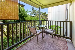 4059 Donald St, Eugene, OR 97405 - Photo 23