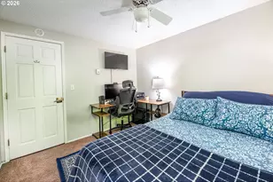 4059 Donald St, Eugene, OR 97405 - Photo 19