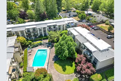 4059 Donald St #F, Eugene, OR 97405 - Photo 25