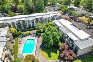 4059 Donald St, Eugene, OR 97405 - Photo 25