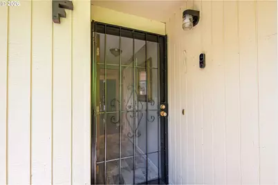 4059 Donald St #F, Eugene, OR 97405 - Photo 3