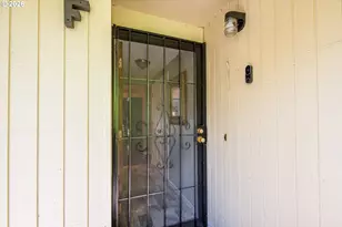 4059 Donald St, Eugene, OR 97405 - Photo 3