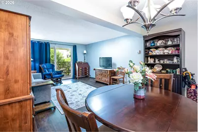 4059 Donald St #F, Eugene, OR 97405 - Photo 7