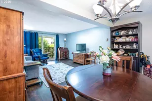 4059 Donald St, Eugene, OR 97405 - Photo 7