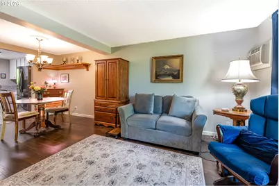 4059 Donald St #F, Eugene, OR 97405 - Photo 9