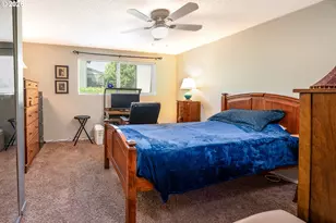 4059 Donald St, Eugene, OR 97405 - Photo 21