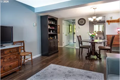 4059 Donald St #F, Eugene, OR 97405 - Photo 11
