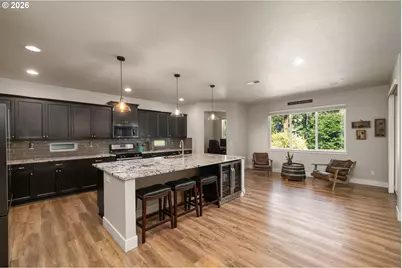 13340 SW Doe Ln, Portland, OR 97223 - Photo 15