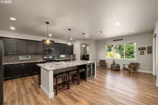 13340 SW Doe Ln, Portland, OR 97223 - Photo 15