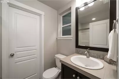 13340 SW Doe Ln, Portland, OR 97223 - Photo 23