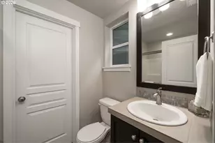 13340 SW Doe Ln, Portland, OR 97223 - Photo 23