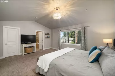 13340 SW Doe Ln, Portland, OR 97223 - Photo 29