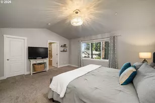 13340 SW Doe Ln, Portland, OR 97223 - Photo 29