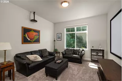 13340 SW Doe Ln, Portland, OR 97223 - Photo 25