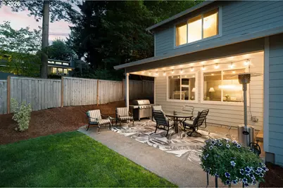 13340 SW Doe Ln, Portland, OR 97223 - Photo 41