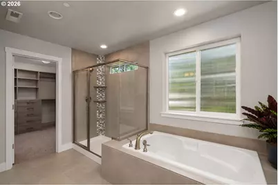 13340 SW Doe Ln, Portland, OR 97223 - Photo 33