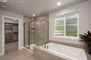 13340 SW Doe Ln, Portland, OR 97223 - Photo 33