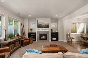 13340 SW Doe Ln, Portland, OR 97223 - Photo 5