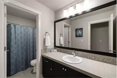 13340 SW Doe Ln, Portland, OR 97223 - Photo 39