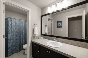 13340 SW Doe Ln, Portland, OR 97223 - Photo 39